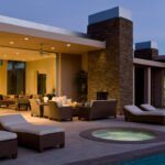 Tips Menemukan Promo Hotel Terbaik untuk Hemat Budget