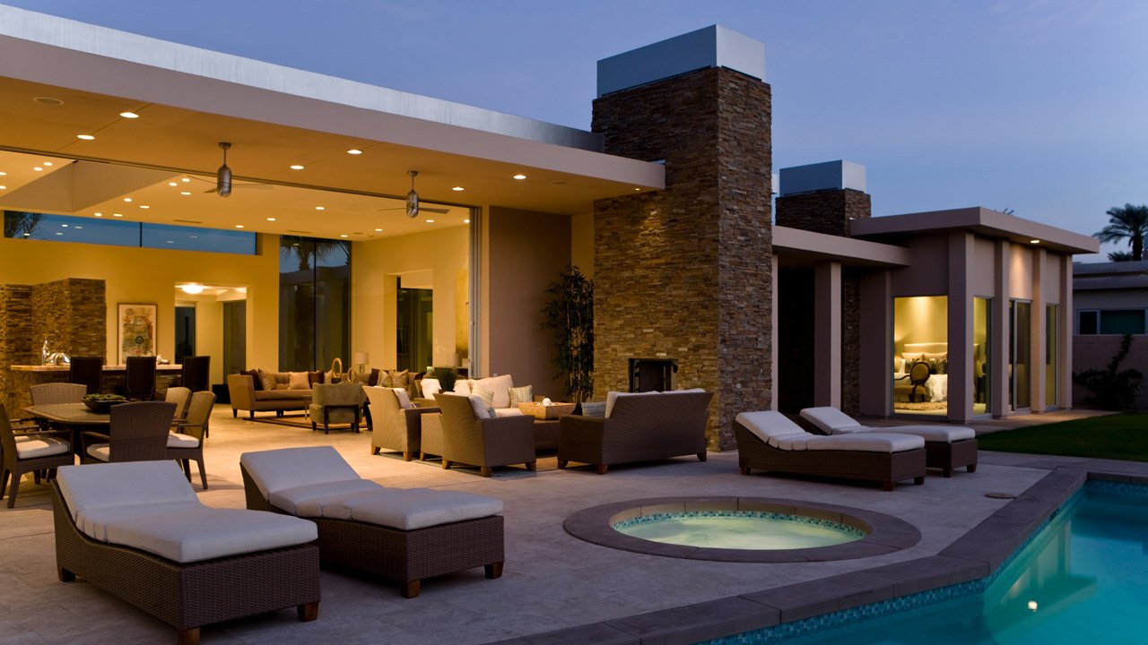 Tips Menemukan Promo Hotel Terbaik untuk Hemat Budget