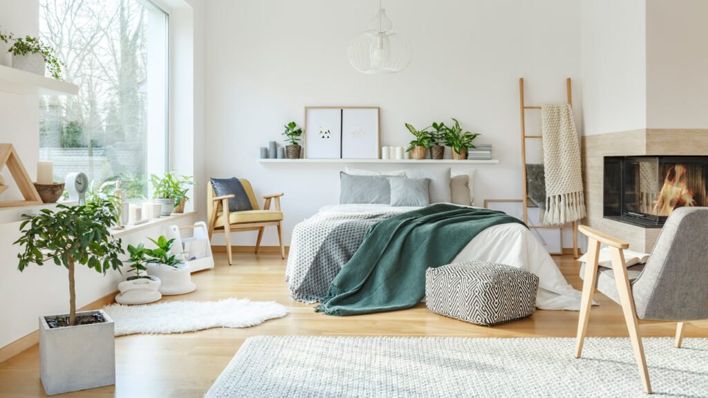 Pemasaran penginapan merupakan salah satu aspek kunci yang memainkan peran vital dalam kesuksesan sebuah penginapan.