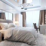 Penginapan Murah Terdekat Lengkap Dengan Harganya