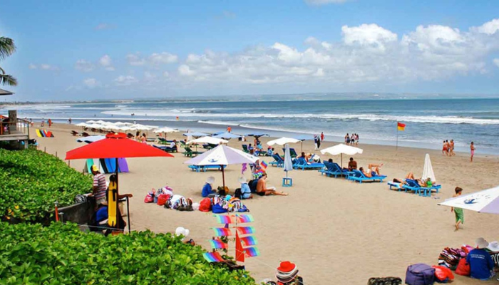 Dalam artikel ini kami akan mengulas berbagai tempat wisata di Bali untuk jadikan pedoman saat anda merencanakan liburan di pulau Bali.