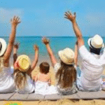 Tips Liburan Hemat untuk Merencanakan Perjalanan Anda