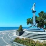 Rekomendasi Tempat Menginap Dekat Pantai Lovina, Buleleng, Bali